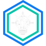 Activate-icon