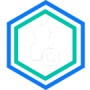 Mentor-icon