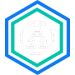 Organizations Organizations