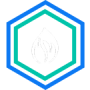 ignite-icon