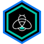 logo-icon-bee